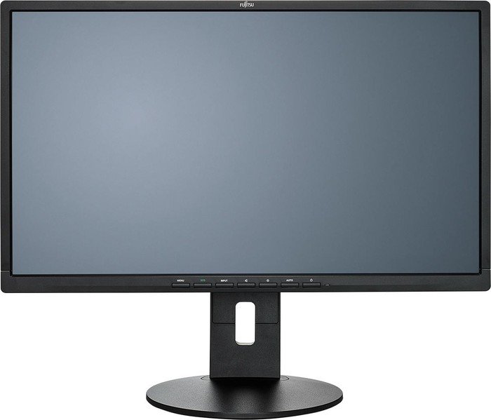 Fujitsu B24-8 TS Pro | 24