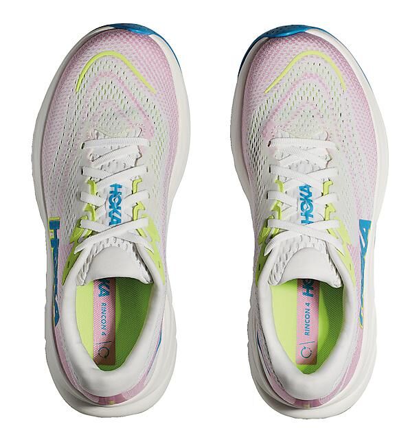 HOKA - CHAUSSURES DE RUNNING RINCON 4 W