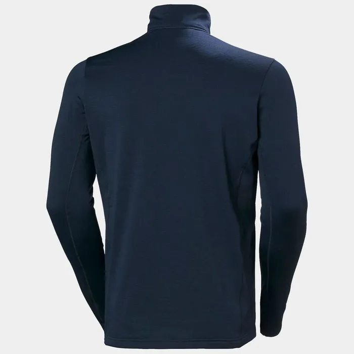 Helly Hansen Versalite Fleece Jas Heren