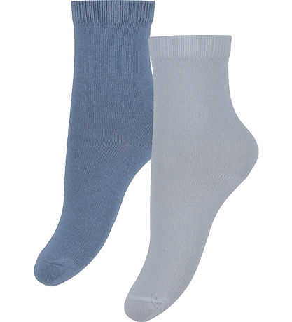 Name It Socken - 5er-Pack - NmmVagn - Spring See