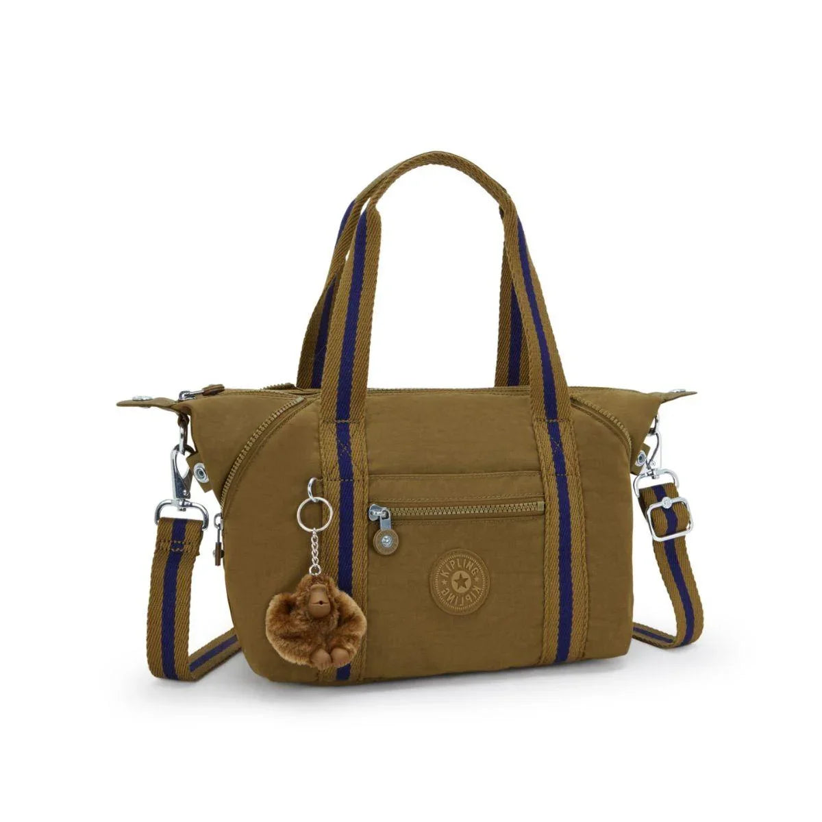 Kipling | ART mini | Medium schoudertas