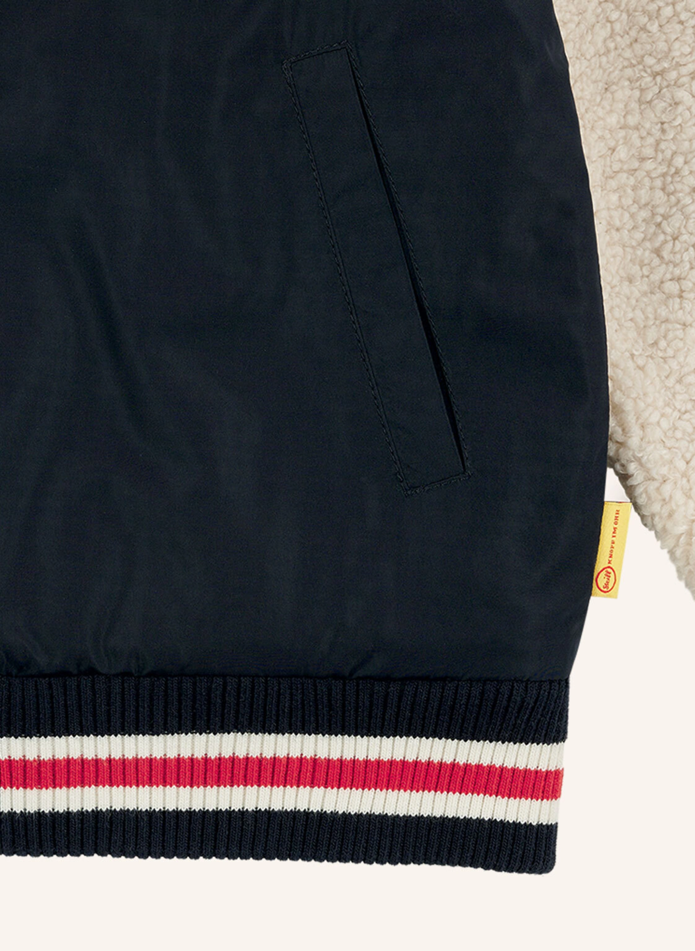 Steiff Jacke CHEER