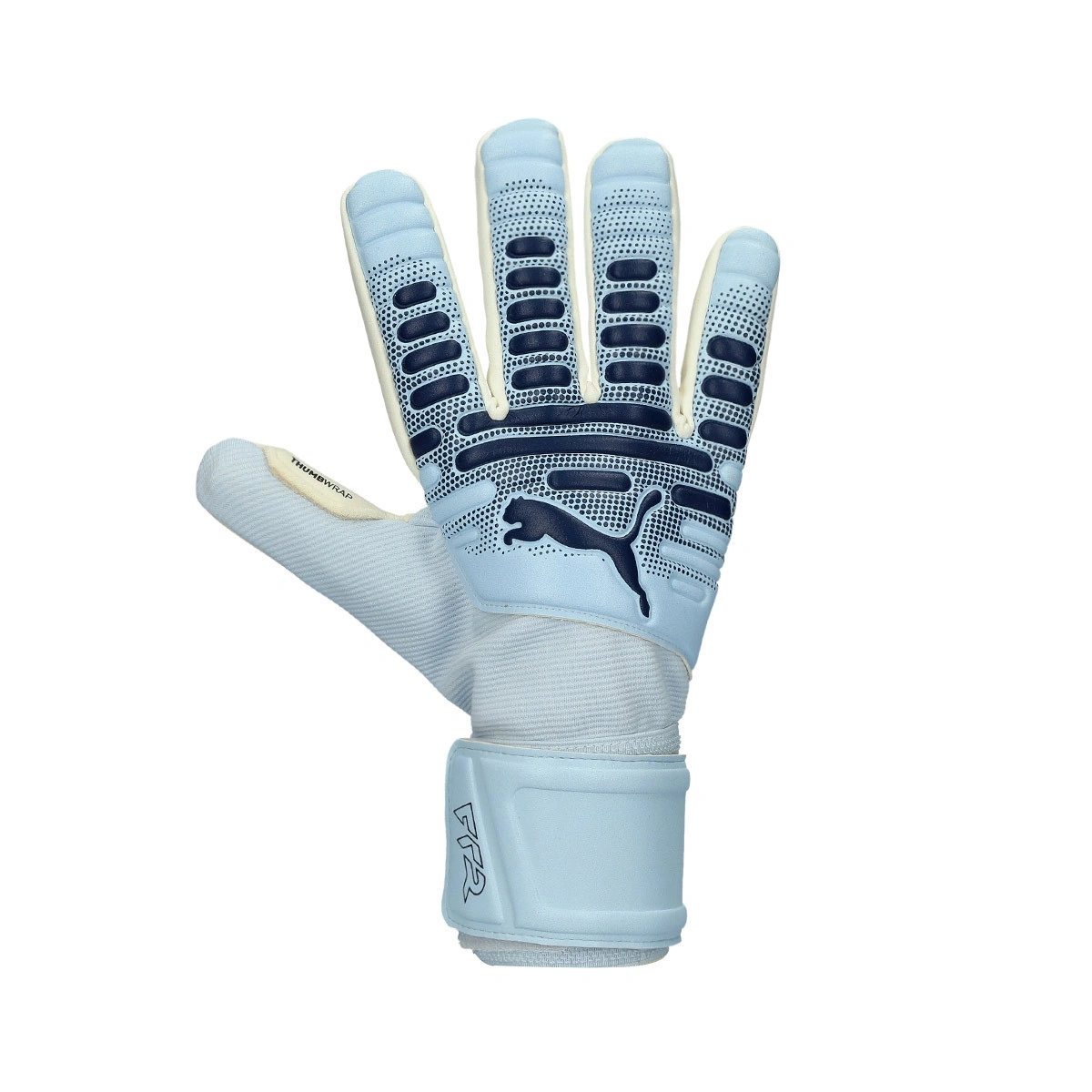 Luvas Puma Future Match Negative