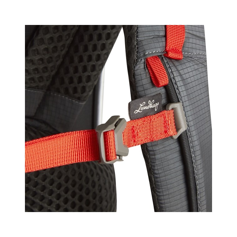 Lundhags Padje Light 60 L Regular Long