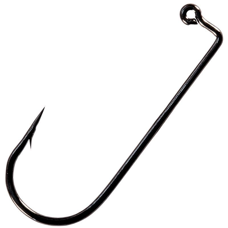 Hamecon Carnassier Decoy Jig 73 Pro Pack0 - Par 40