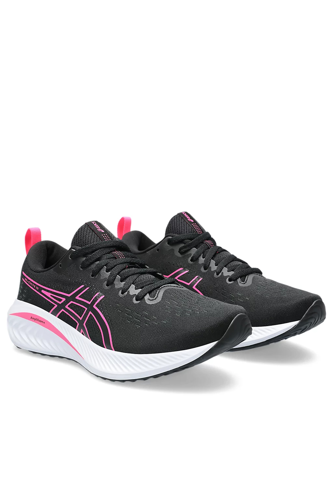 Tênis Asics Gel-Excite 10
