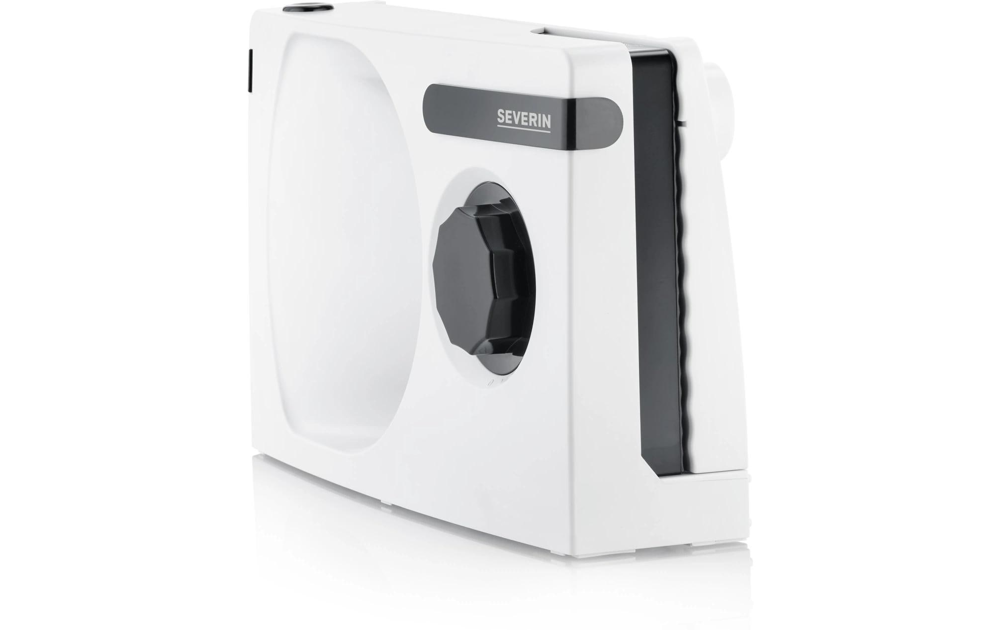 Severin Allesschneider »AS 3912« 100 W
