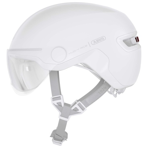 ABUS - Hud-Y Ace - Casque de cyclisme