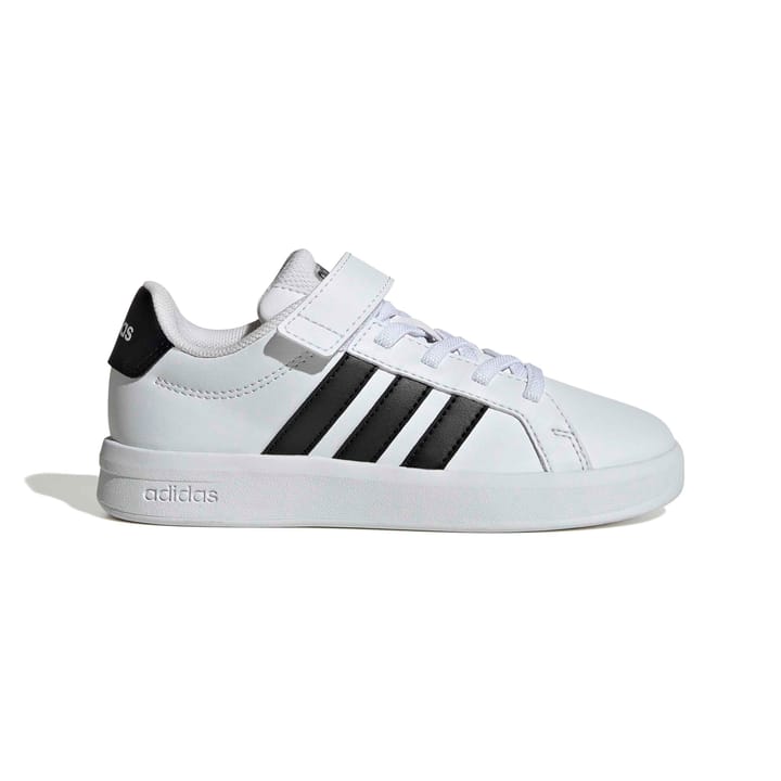 Grand Court  3.0s EL C