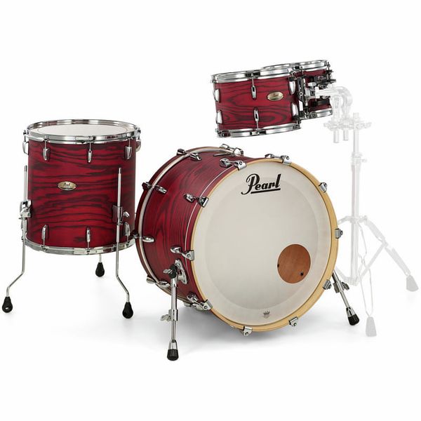 Pearl Session Studio Select 22