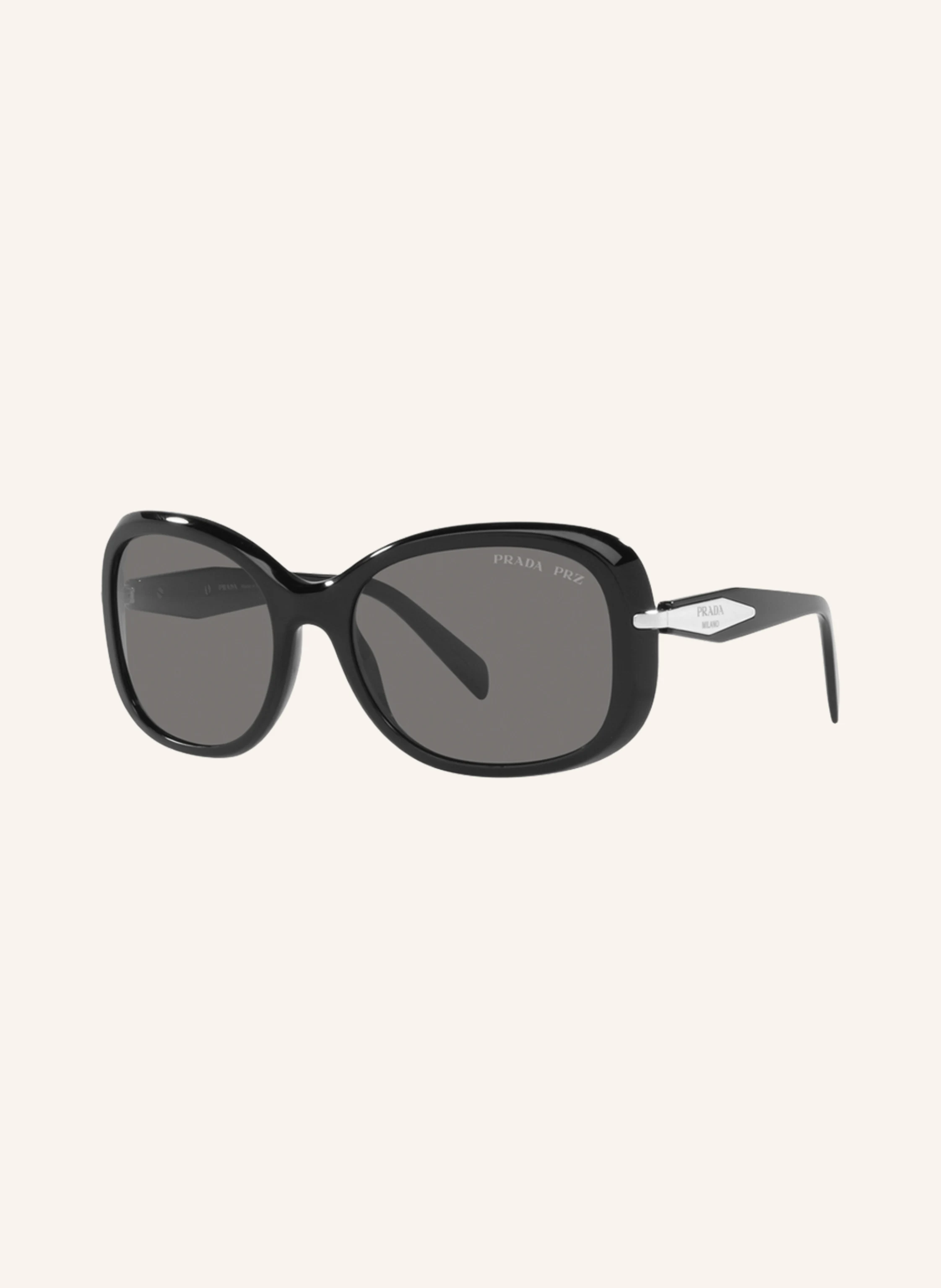 PRADA Sonnenbrille FT 0987 CYRILLE-02