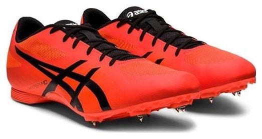Chaussures de Running Asics Hyper MD7