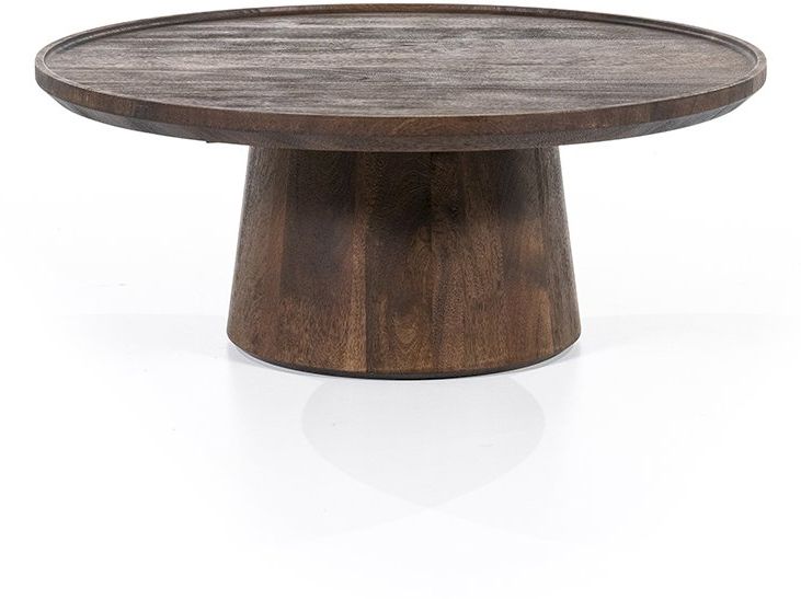 Eleonora Ron Salontafel