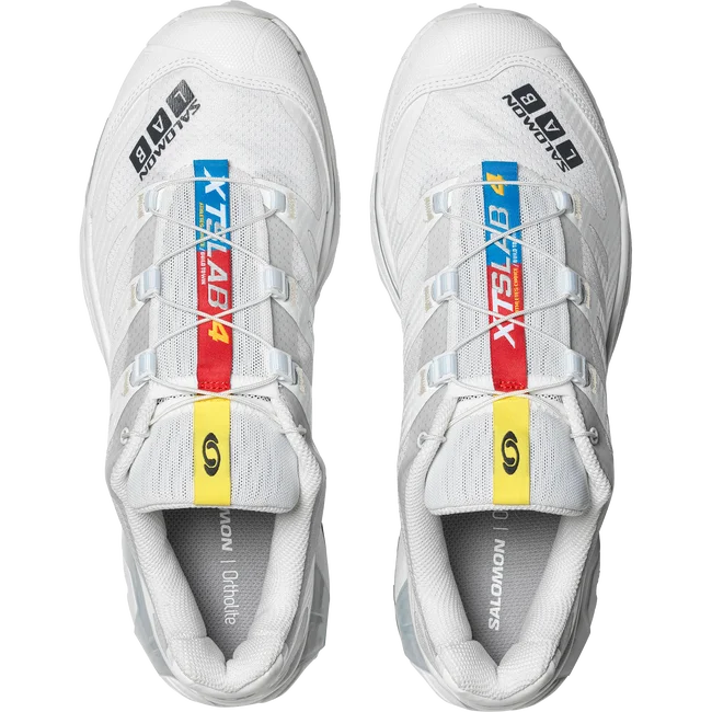 XT-4 OG  Sportliche Schuhe Unisex