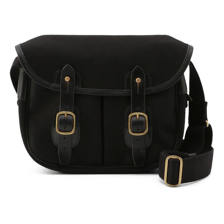 Brady Sac Norfolk | Noir