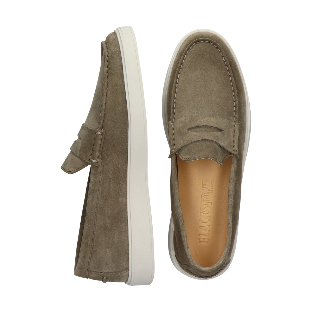 Heren Schoenen SDLM251200