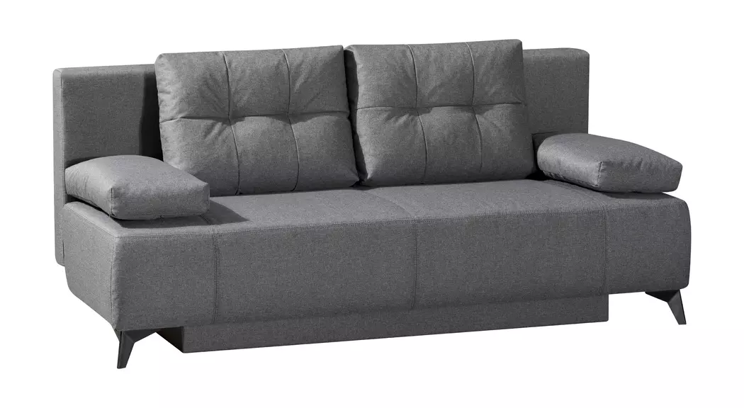 Schlafsofa Speed