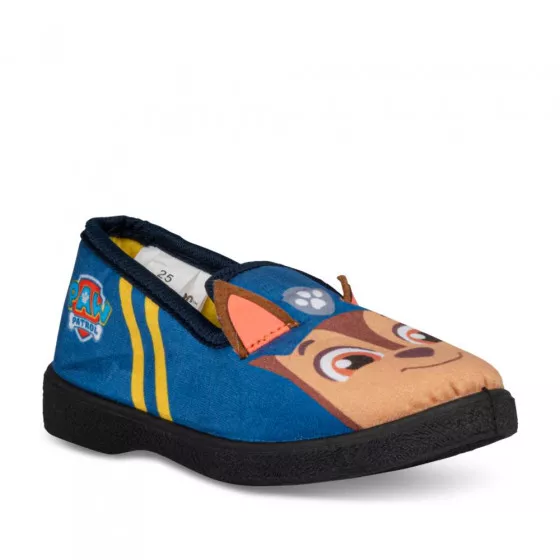 Chaussons MARINE PAW PATROL