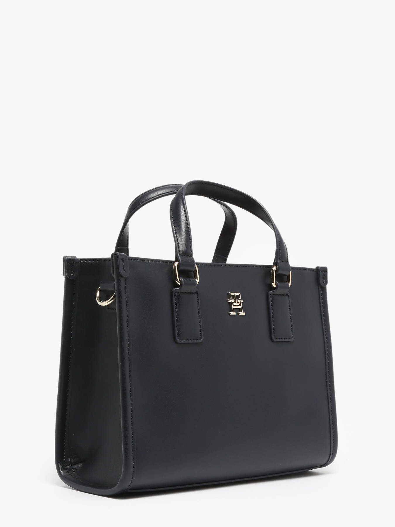 Sac bandoulire Th monotype TOMMY HILFIGER