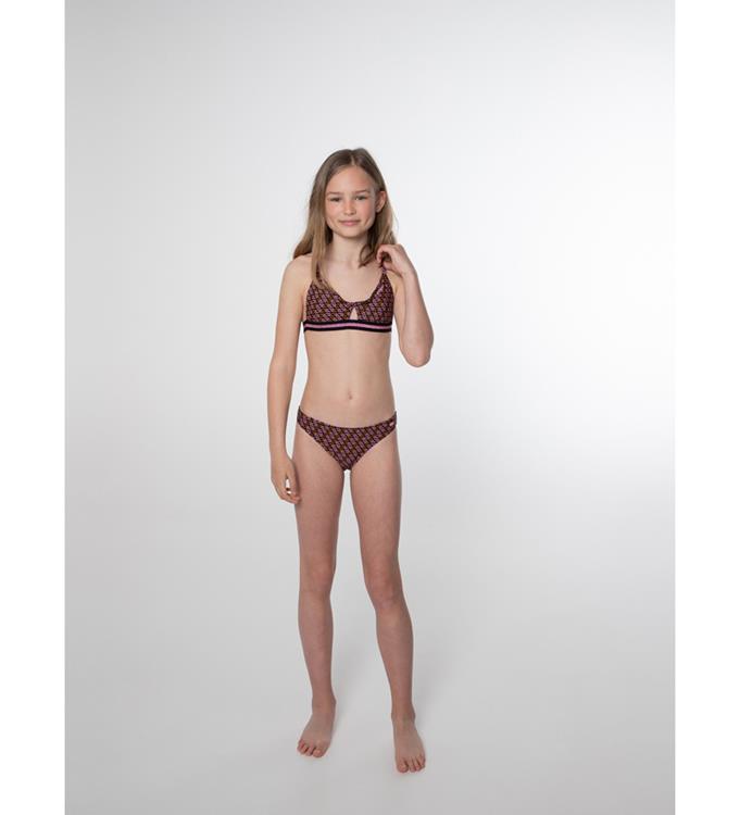 Protest Lori JR Triangle Bikini