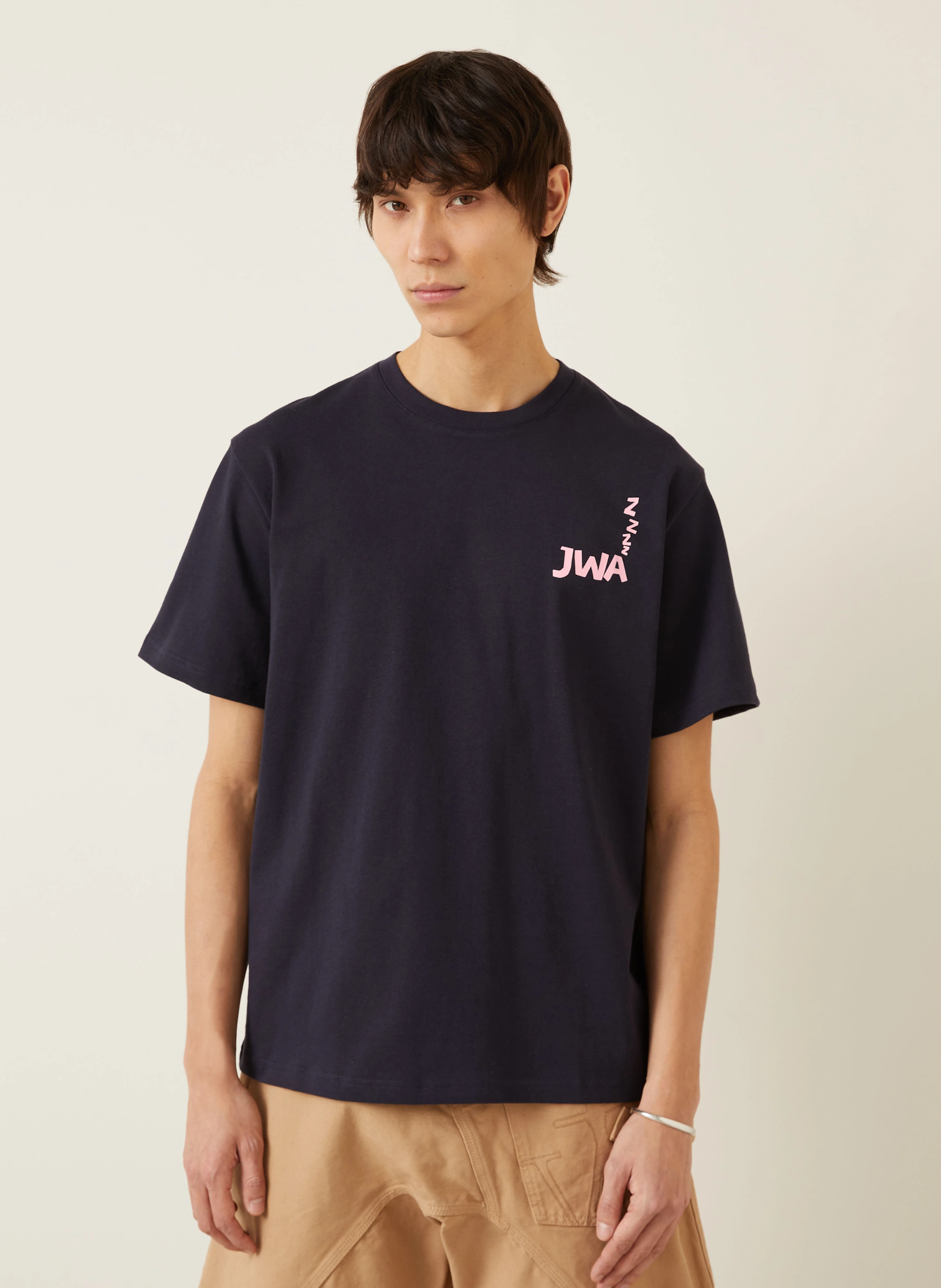 JW ANDERSON T-Shirt