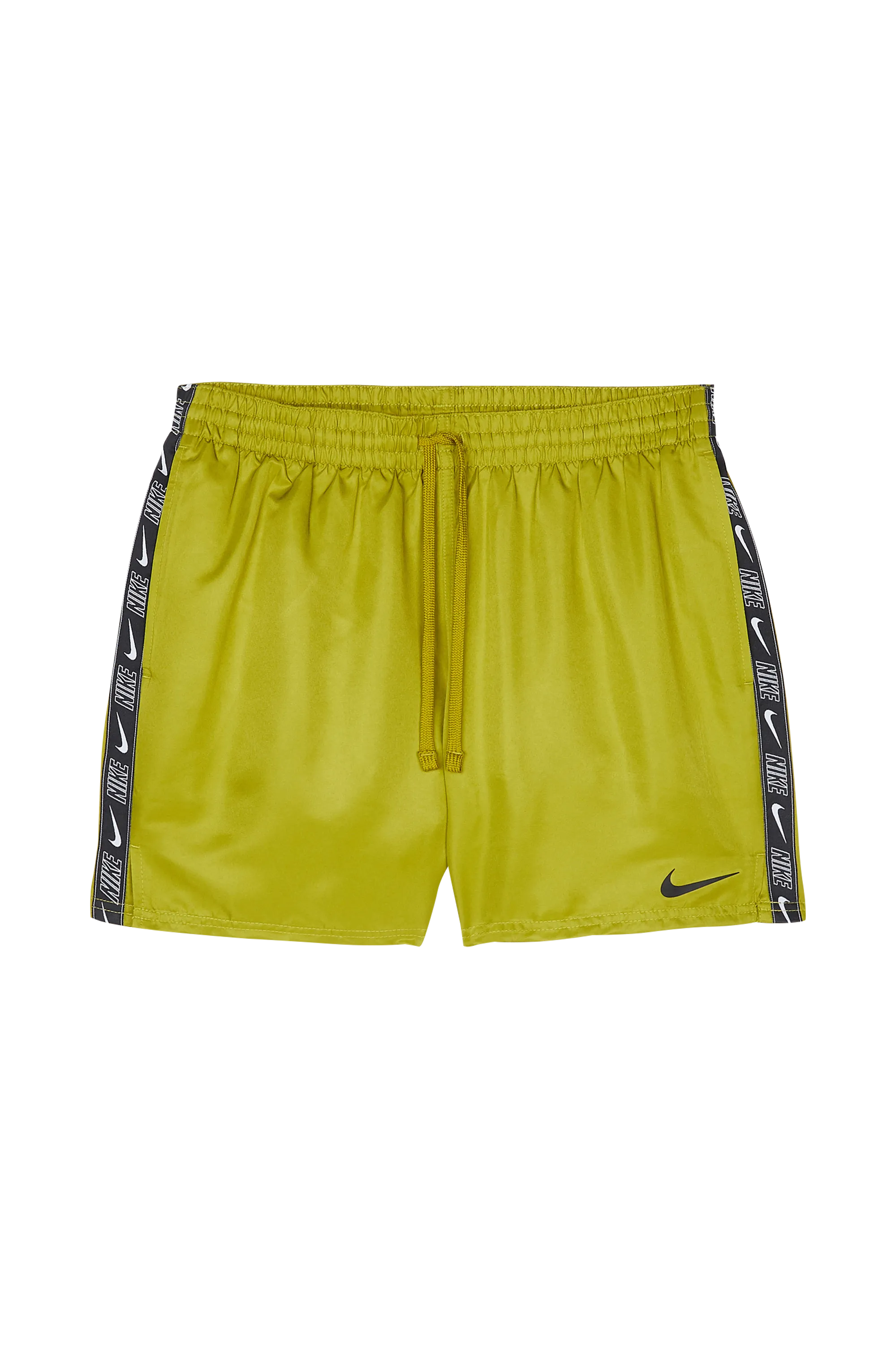 NIKE SWIM short de bain VOLLEY Vert