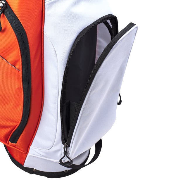 EXO Lite Carry Bag
