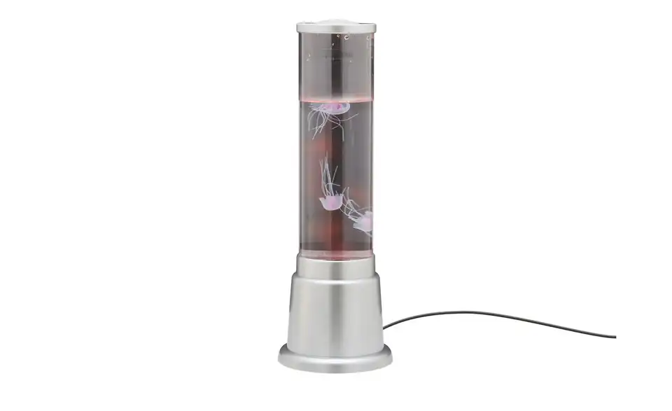 LED Wassersprudelsäule