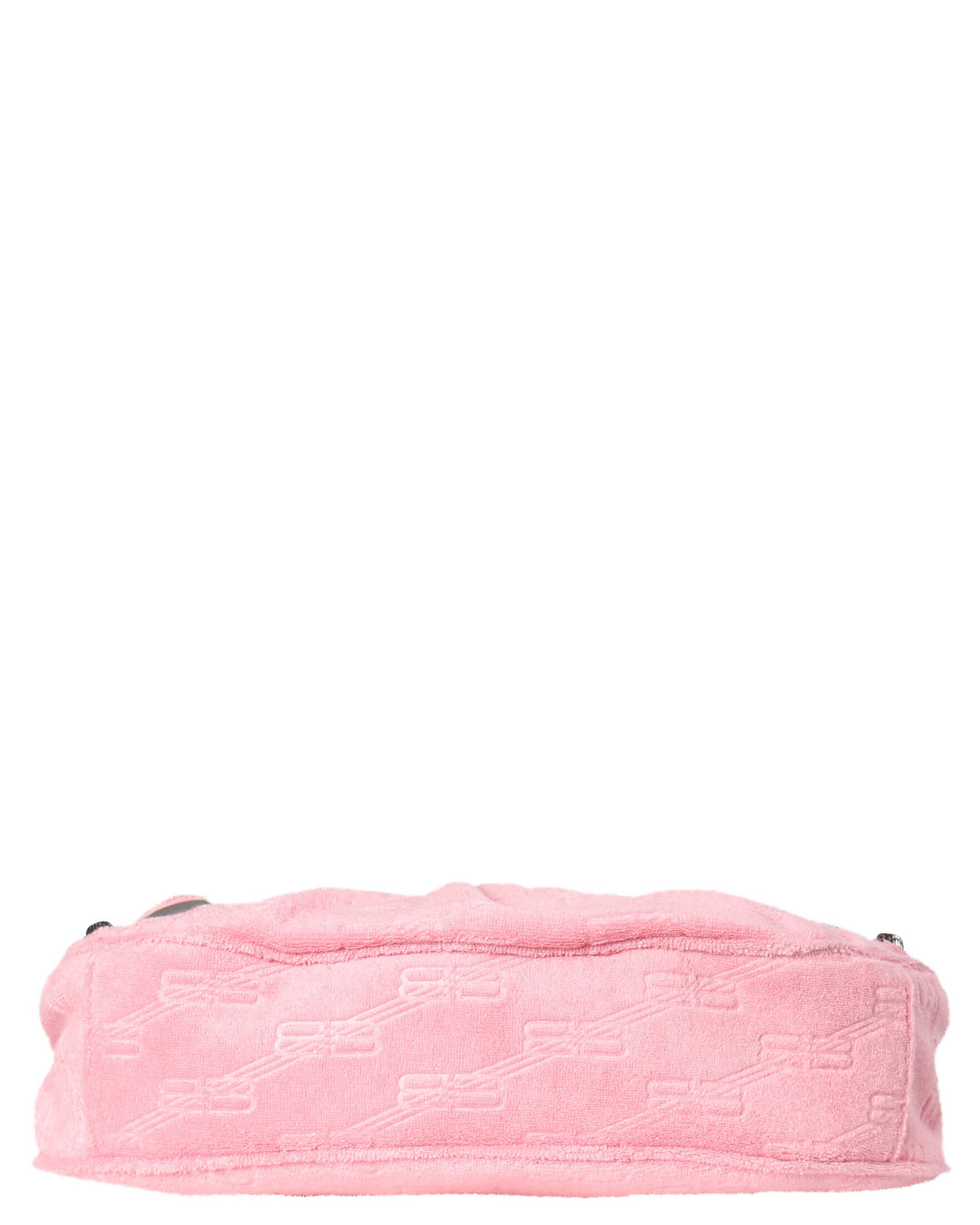 Balenciaga| Damen Umhängetasche LE CAGOLE SHO BAG XS