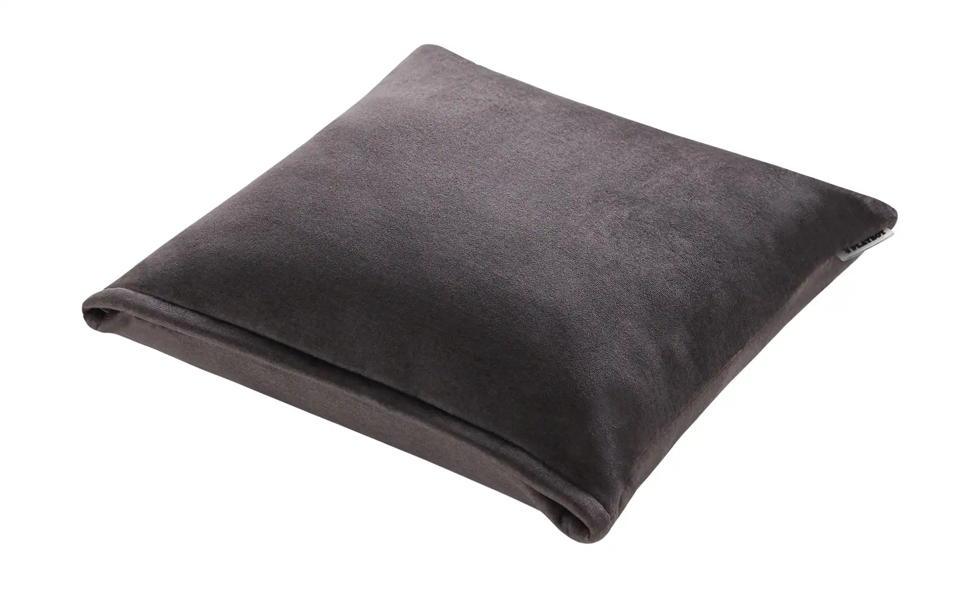 Playboy Kissen-Set Boxspringbett Audrey