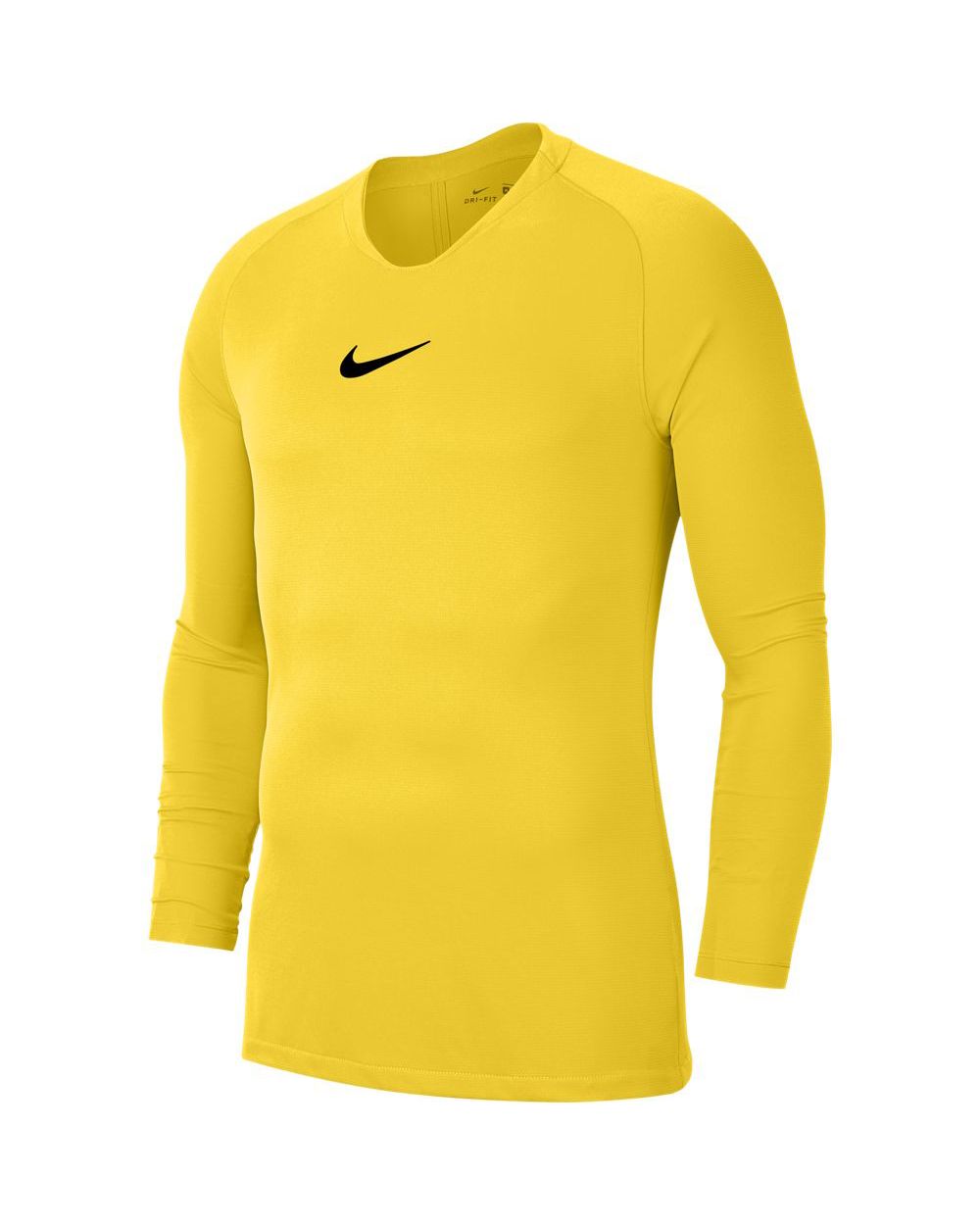 Sous-maillot Nike Park First Layer pour homme