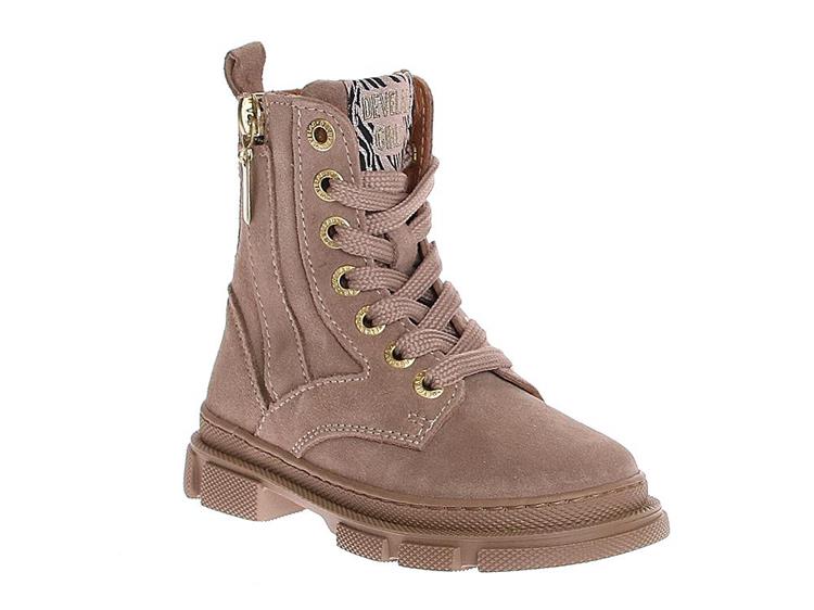 Develab 42954 Taupe