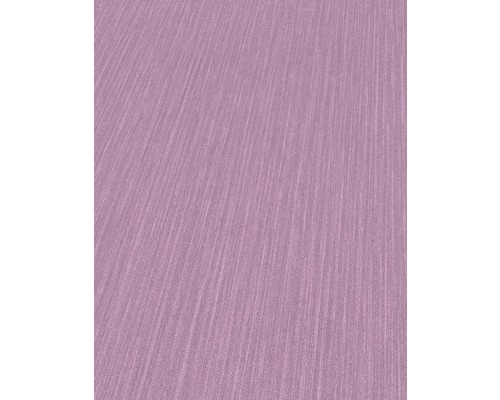 Vliesbehang 10171-16 ELLE Decoration Uni violet