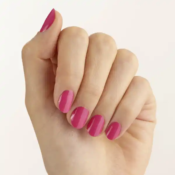 gel nail colour 57