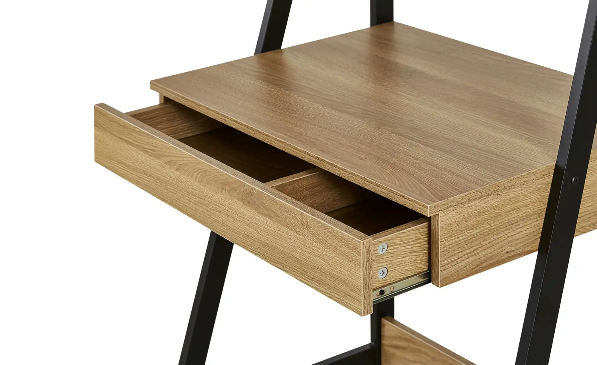 Regal mit Tisch Ciron