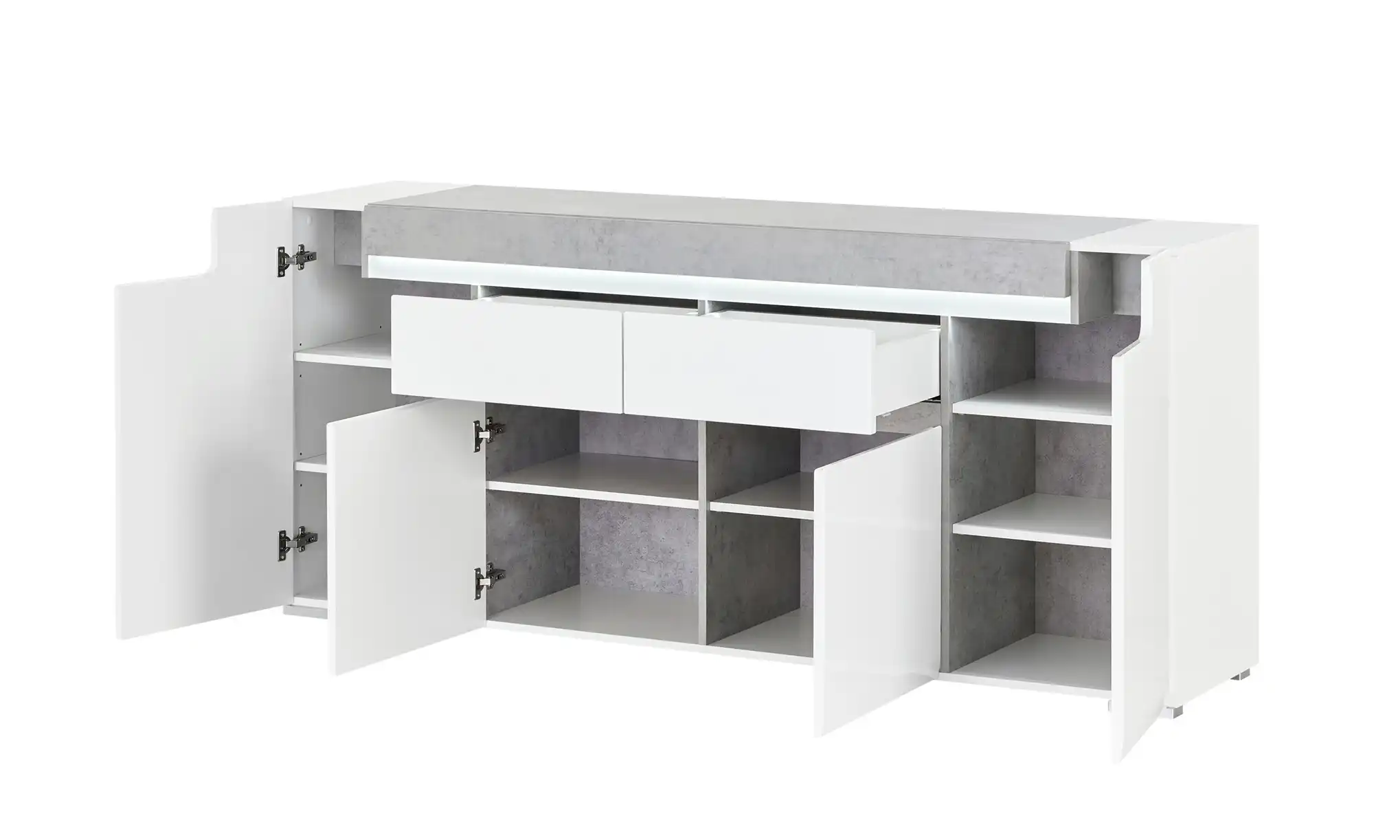 Sideboard Puro