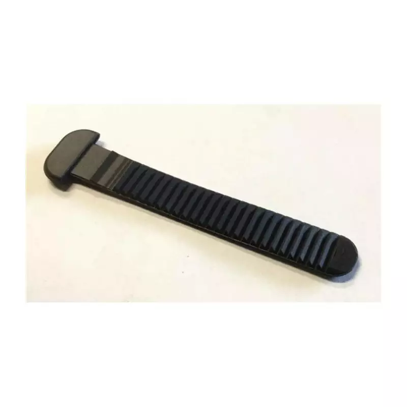 Boucle de serrage roller en ligne POWERSLIDE Strap 12cm fit Spider Buckle
