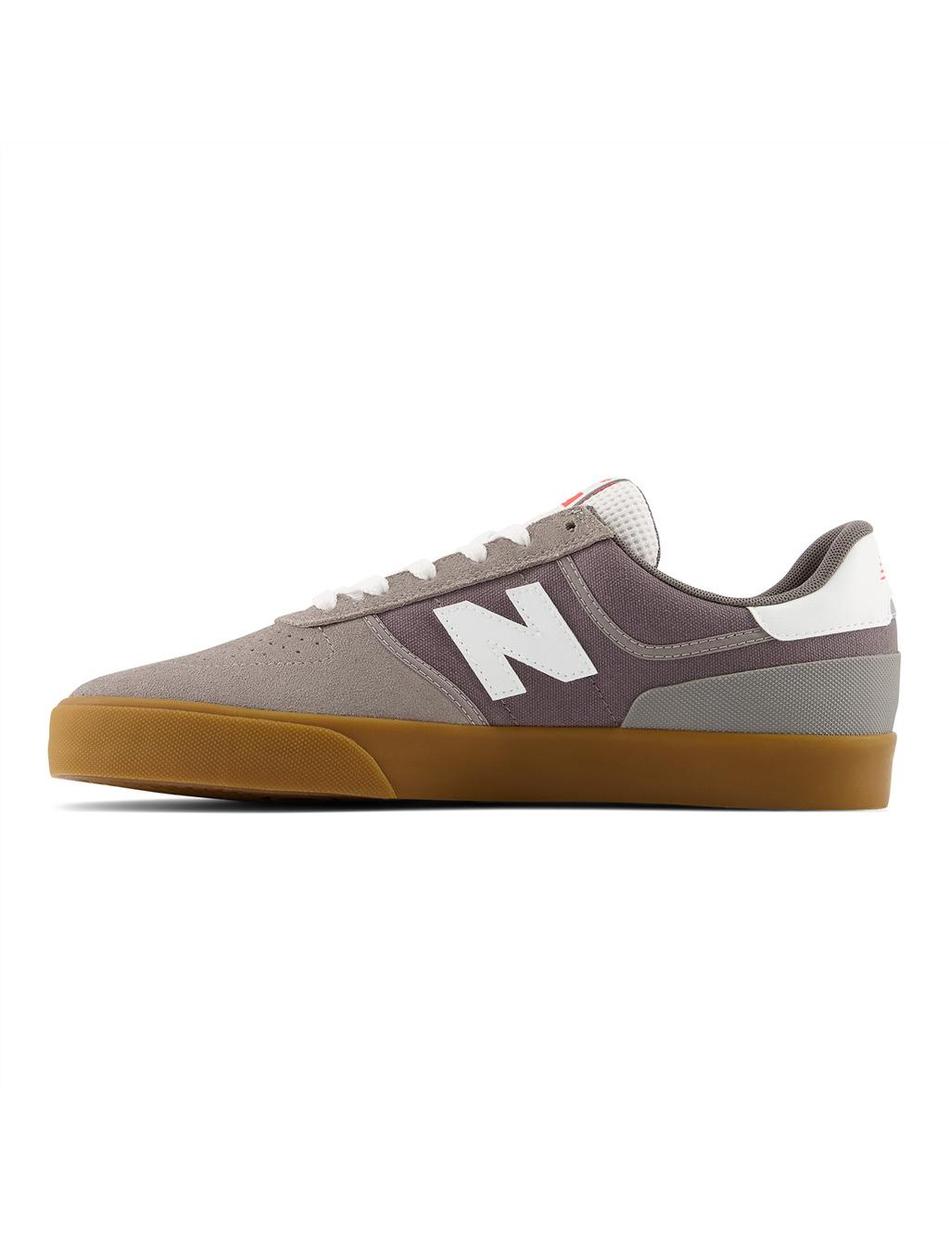 SKATEBOARDSCHUHE NM272GNG