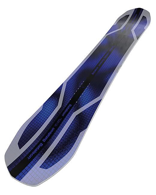 BATALEON - SNOWBOARD GOLIATH