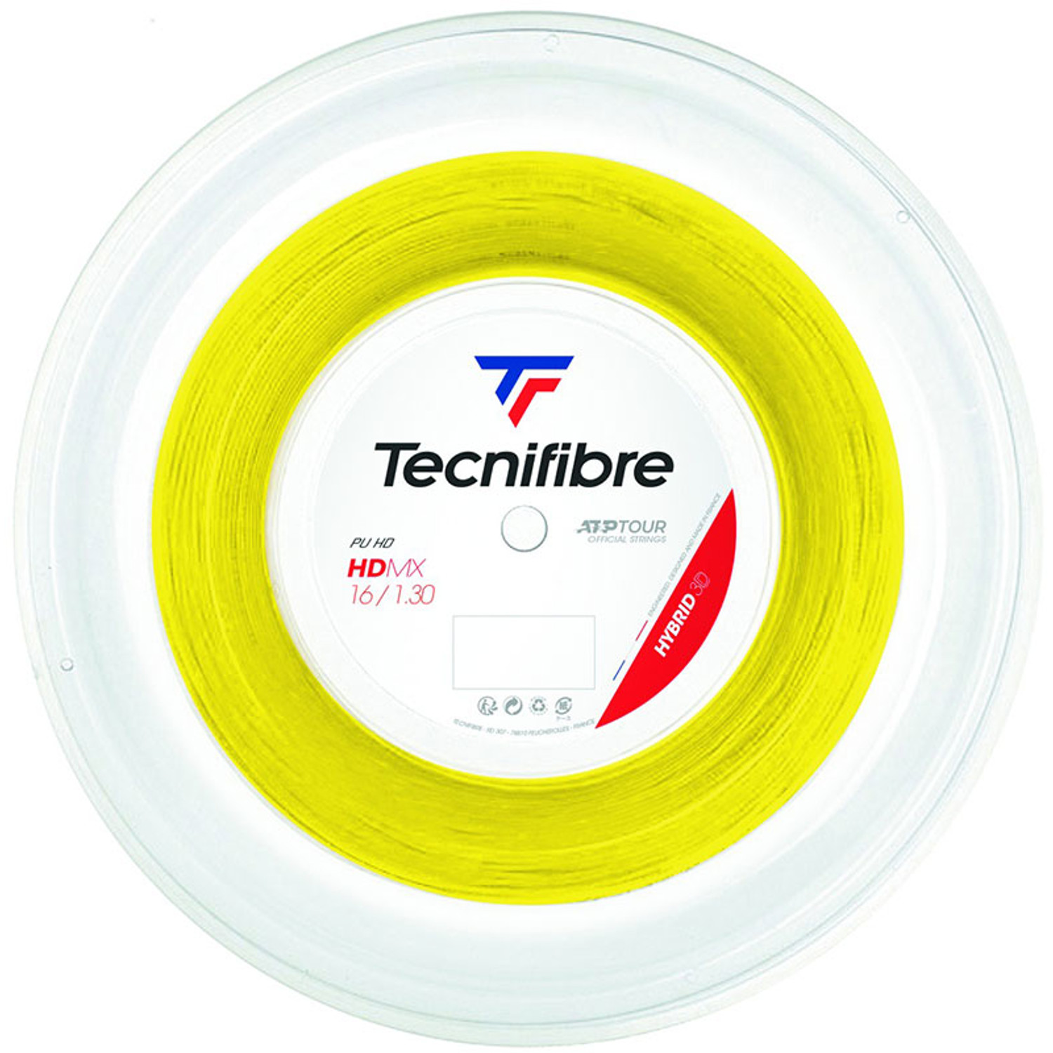 Tecnifibre HDMX 200M