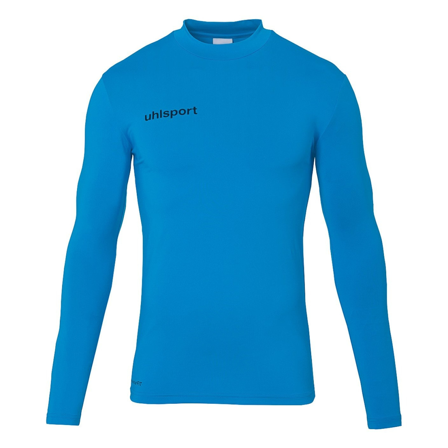 Uhlsport Progressive Keeperstenue Kids