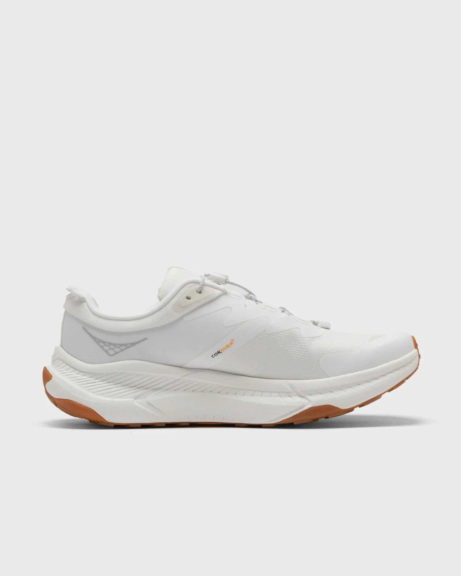Hoka One One Transport
