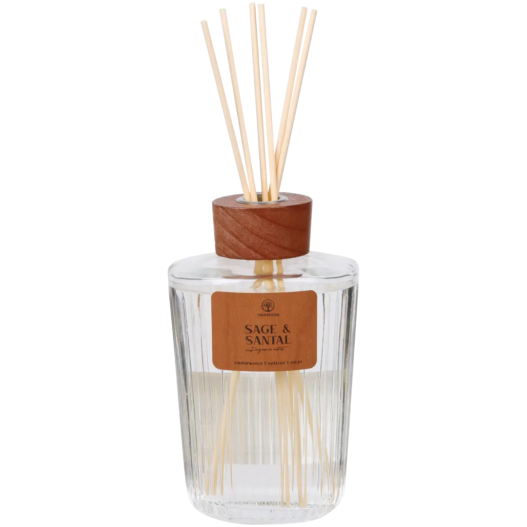 Diffuseur de parfum XL