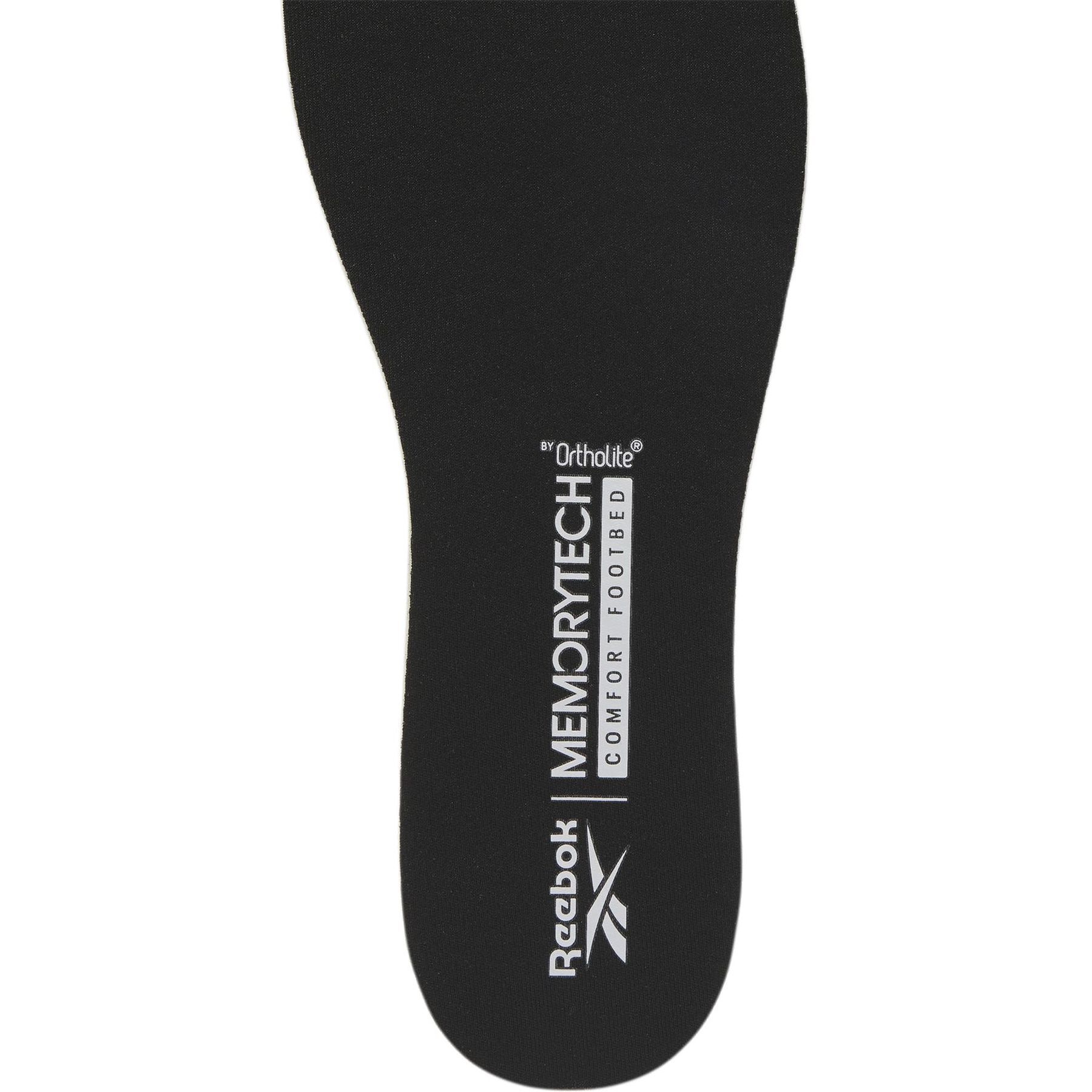 Reebok RoyalGLIDE