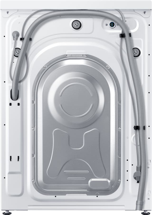 Samsung Serie 6400 vaskemaskine WW95DG6U85LKU3 (9 kg)