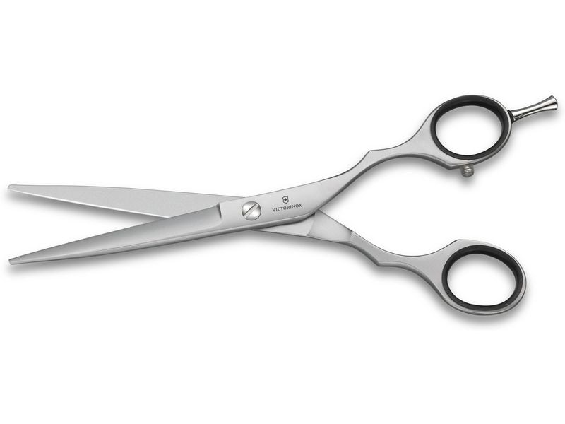 Victorinox Friseurschere 17 cm Coiffeurschere