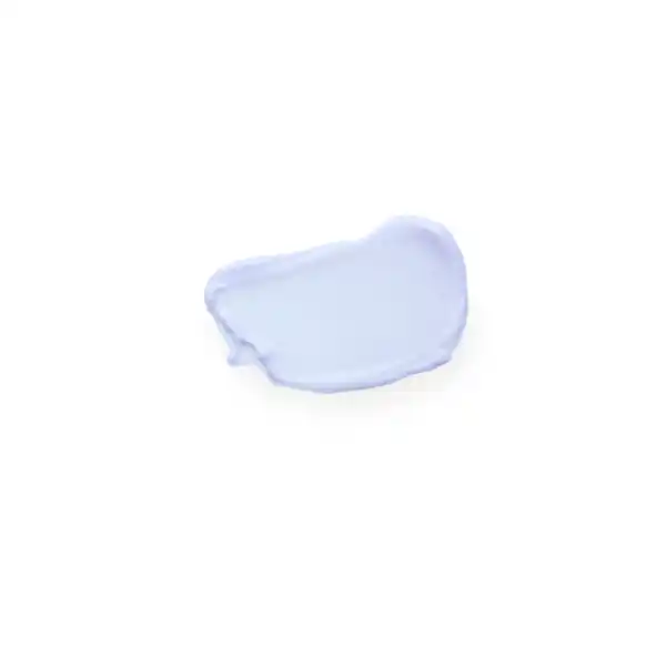 Beauty Glow Primer
