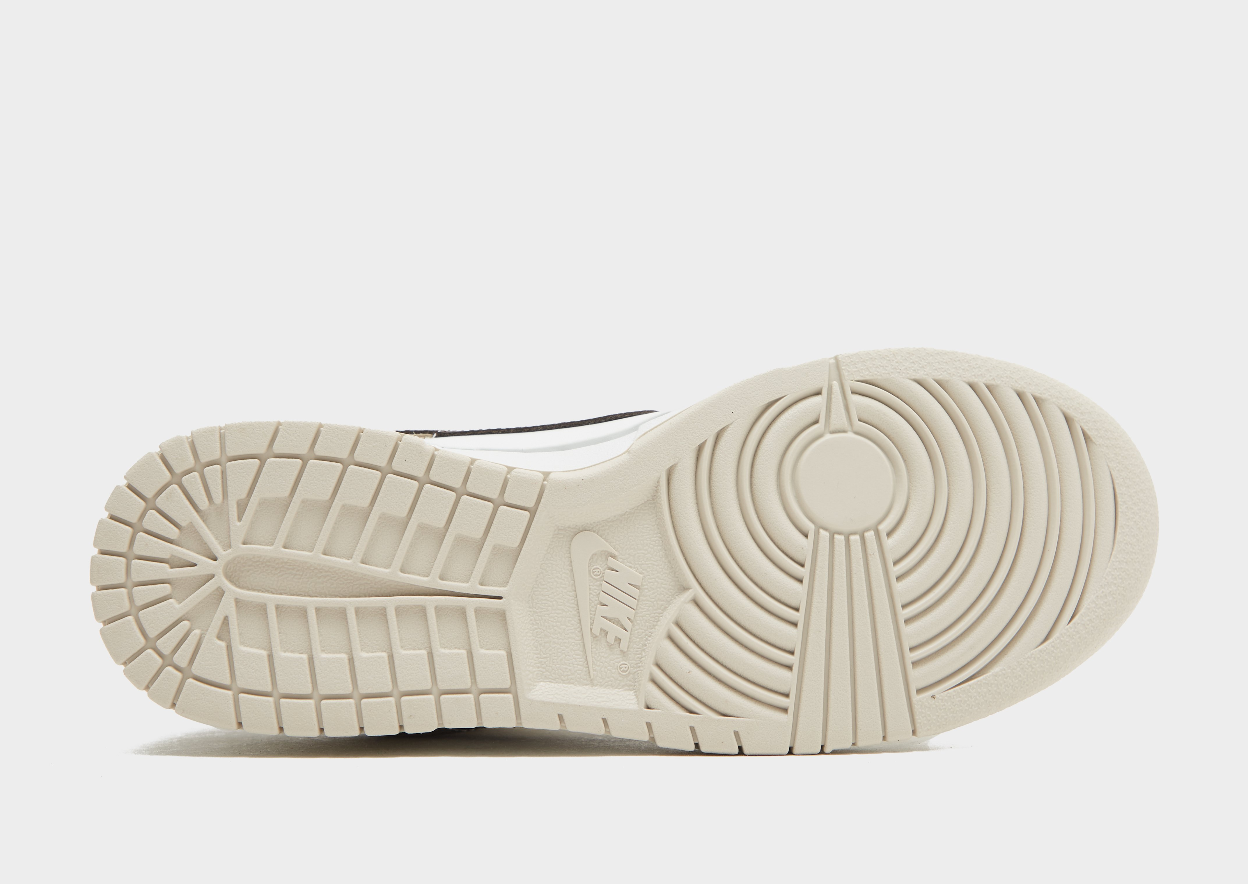 Nike Dunk Low Femme
