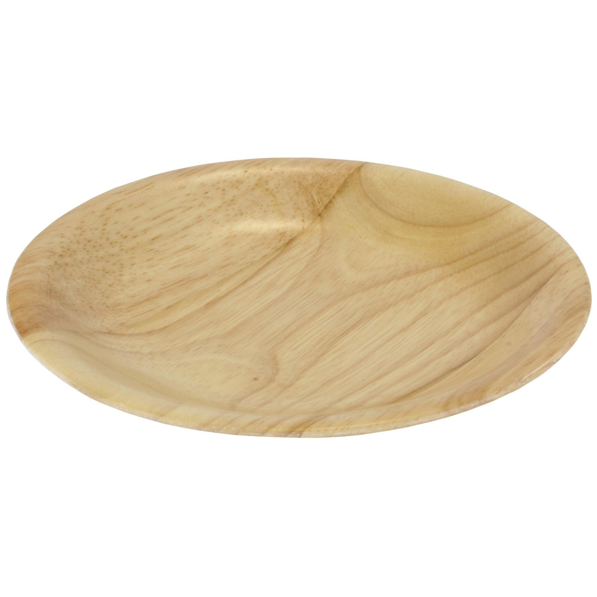 Eagle<br>Tretallerken Liten