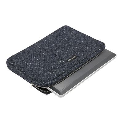 Viquel Casawork - Housse pour ordinateur portable 15″ - Precious